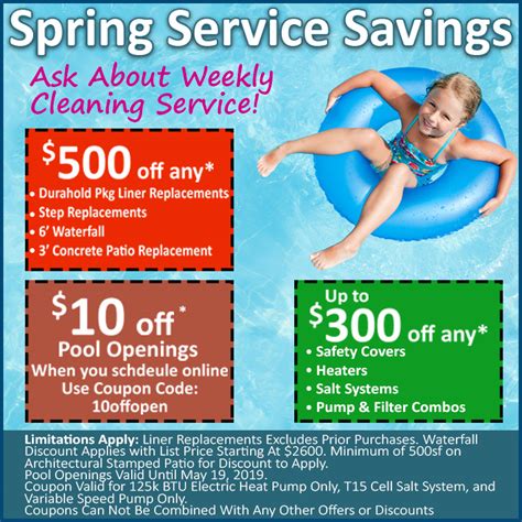 sapaso pools discount code.